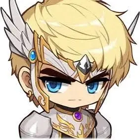 Profile image of 미하일