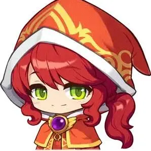 Profile image of 오즈