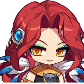 Profile image of 힐라