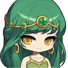 Profile image of 이리나