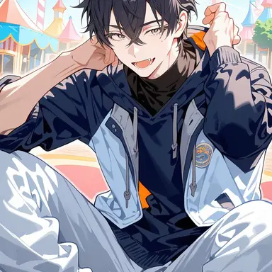 Profile image of ノエル