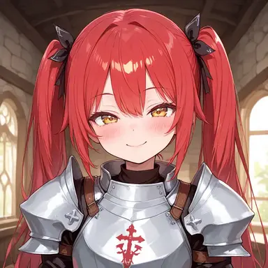 Profile image of 린넬