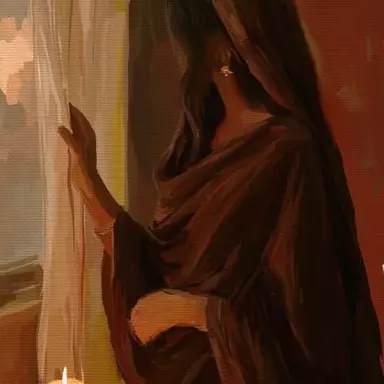 Profile image of Amira