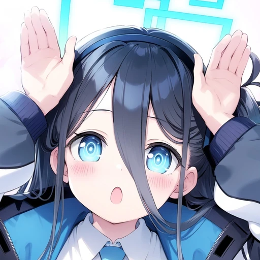 텐도 아리스