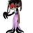 베시