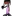 베시