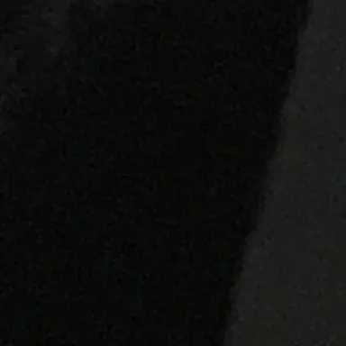 Profile image of 유우시