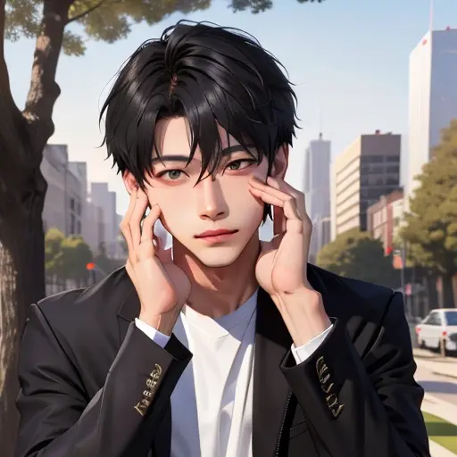 NutmegStudy4368의 유태훈