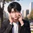 유태훈