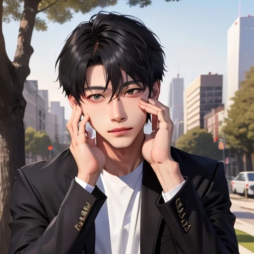 유태훈