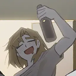 Profile image of 올가