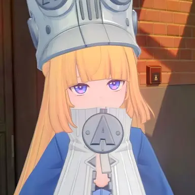 Profile image of ノルムー