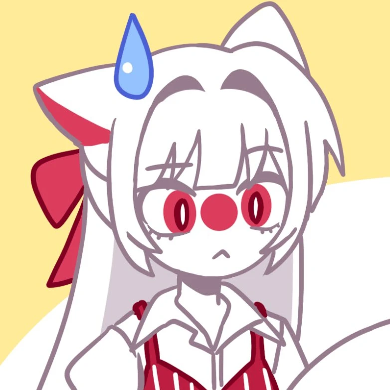 일본