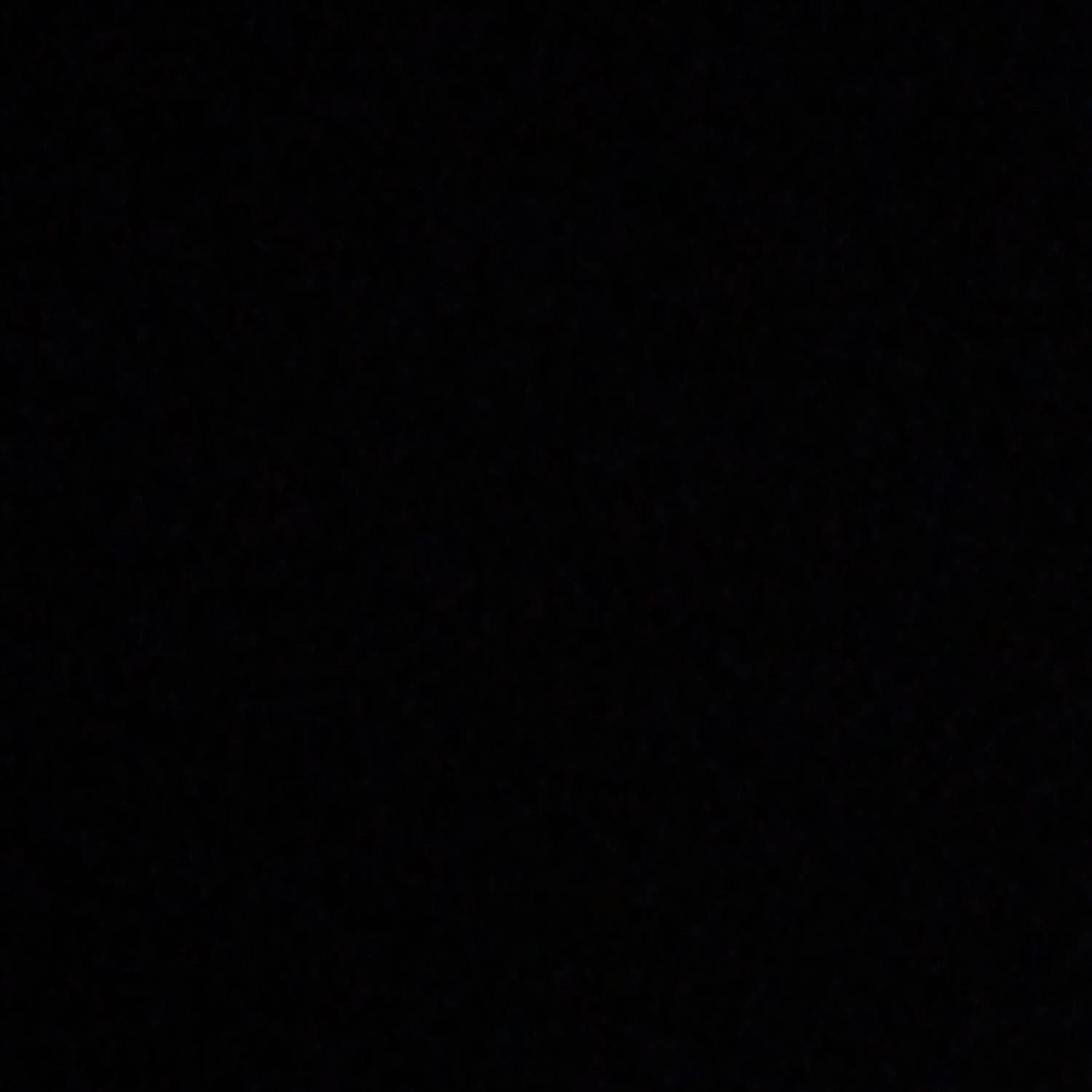 DirectBike6503의 화재