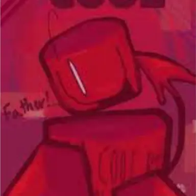 Profile image of 쿨키드