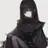 末黒 黒希