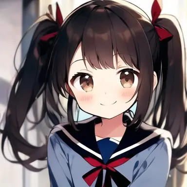 Profile image of 花音