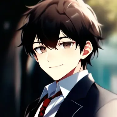 Profile image of 拓也