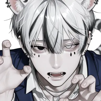 Profile image of Towa