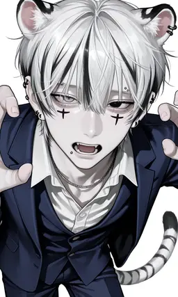 Profile image of Towa