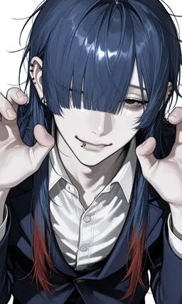 Profile image of Sho