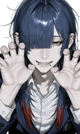 Profile image of Sho