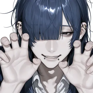Profile image of Sho