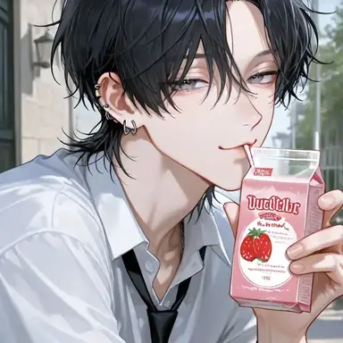 Profile image of 高梨  琉希亜