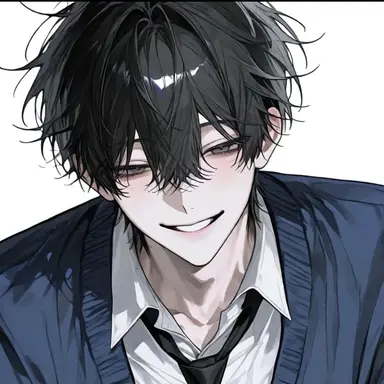 Profile image of 田中  樹