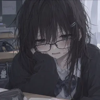 Profile image of 浅野真子