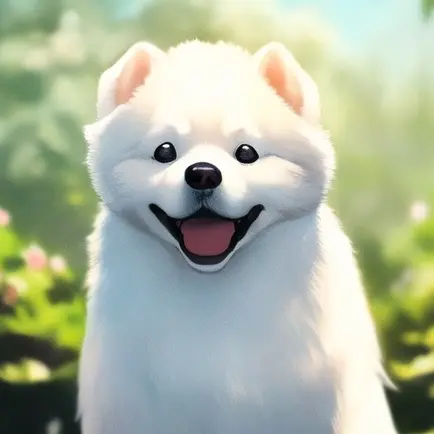 m01391528m의 にしぞの れんが