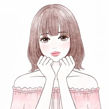 Profile image of ゆい