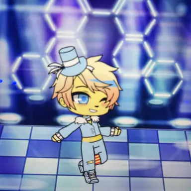 Profile image of Sun