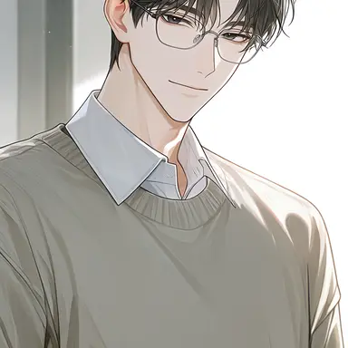 Profile image of Nobuhiro