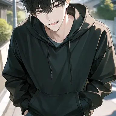 Profile image of Kyouhei