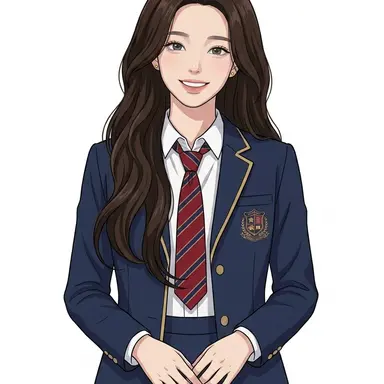 Profile image of 김하연