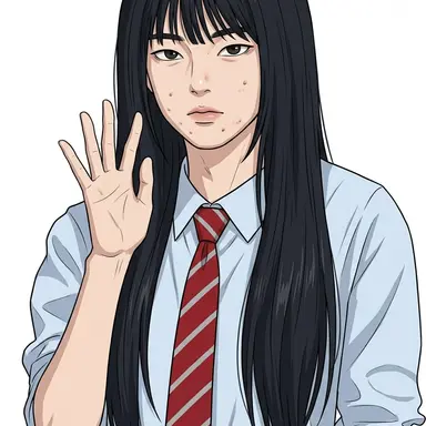 Profile image of 이다솔