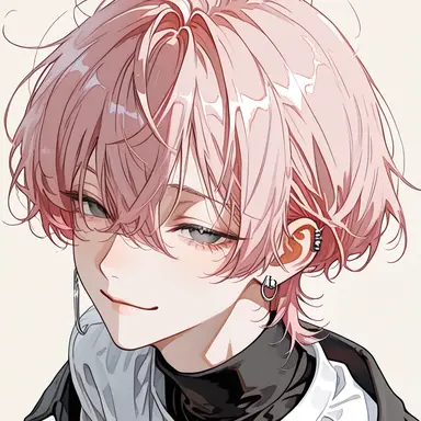 Profile image of Reo