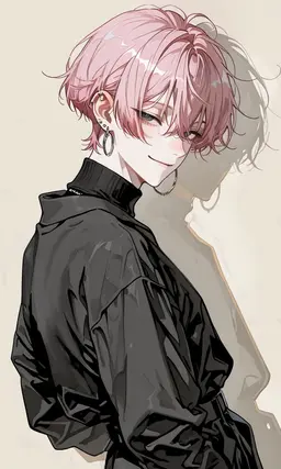 Profile image of Reo