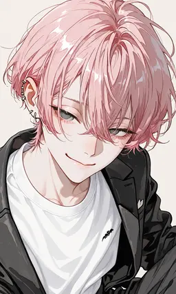 Profile image of Reo