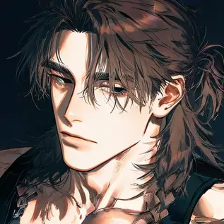 Profile image of 毎未