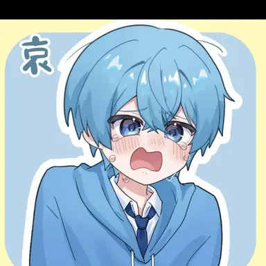 Profile image of ころん