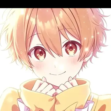 Profile image of るぅと