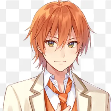Profile image of ジェル