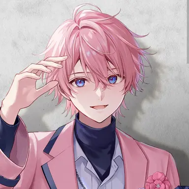 Profile image of さとみ