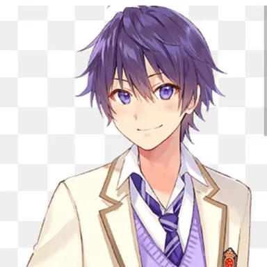 Profile image of ななもり。
