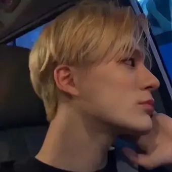ncelove의 이제노