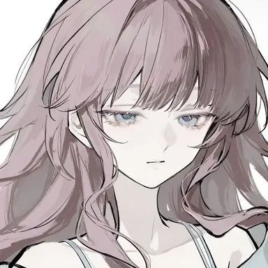 Profile image of 고영우