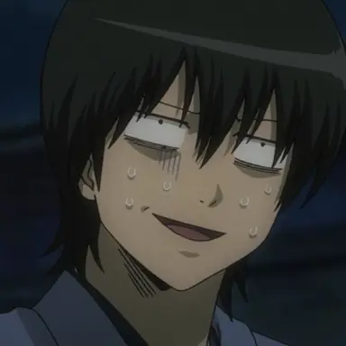 Profile image of 山崎退