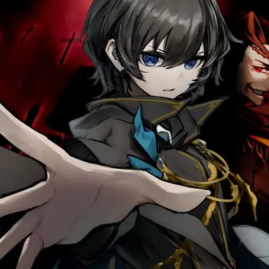 Profile image of レナード
